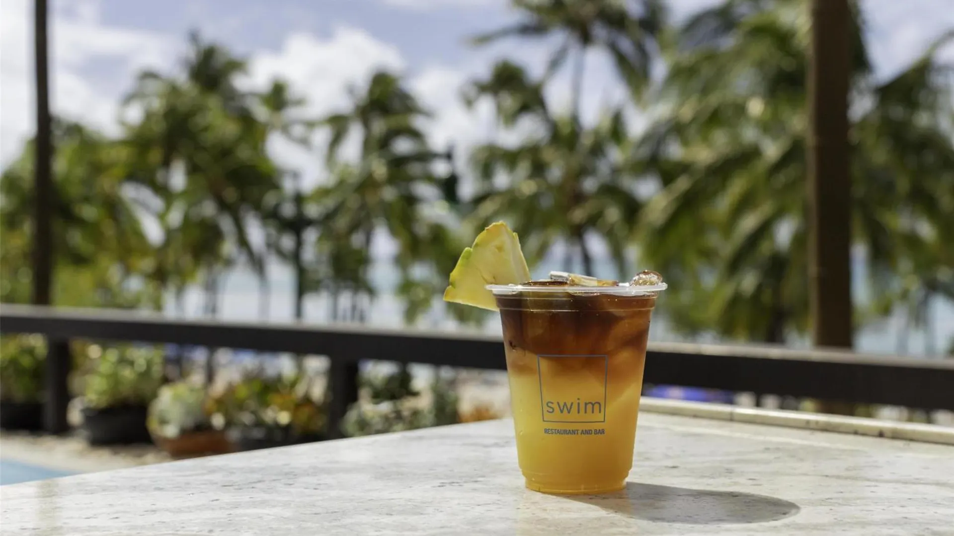 Hyatt Regency Waikiki Beach Resort & Spa Honolulu