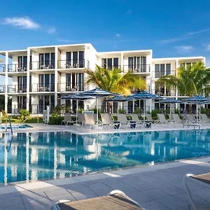 Hotel The Capitana Key West