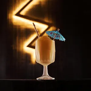 威尼斯度假酒店 度假村 拉斯维加斯
