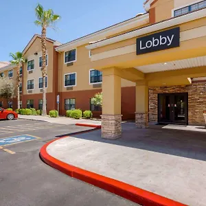 https://extended-stay-america-phoenix-airport.hotelsofphoenix.com