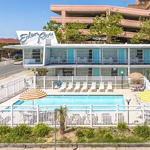 https://eden-roc-motel.ocean-city-hotels.net