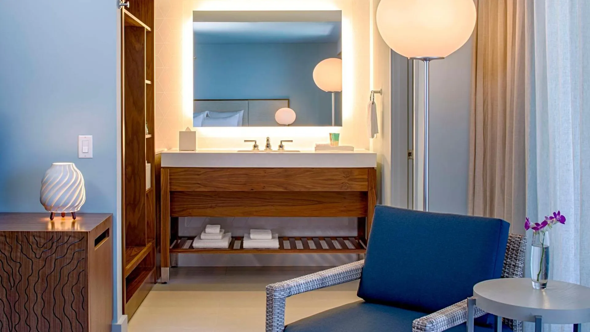 ****  Hyatt Regency Waikiki Beach Resort & Spa Honolulu Verenigde Staten