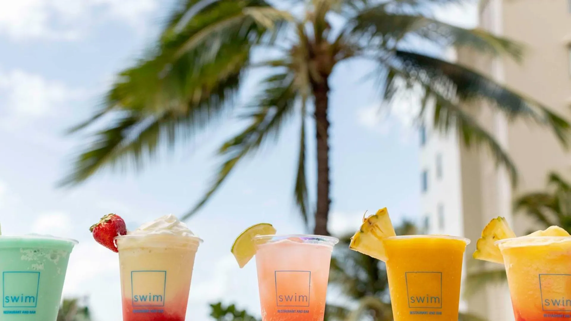 Hyatt Regency Waikiki Beach Resort & Spa Honolulu