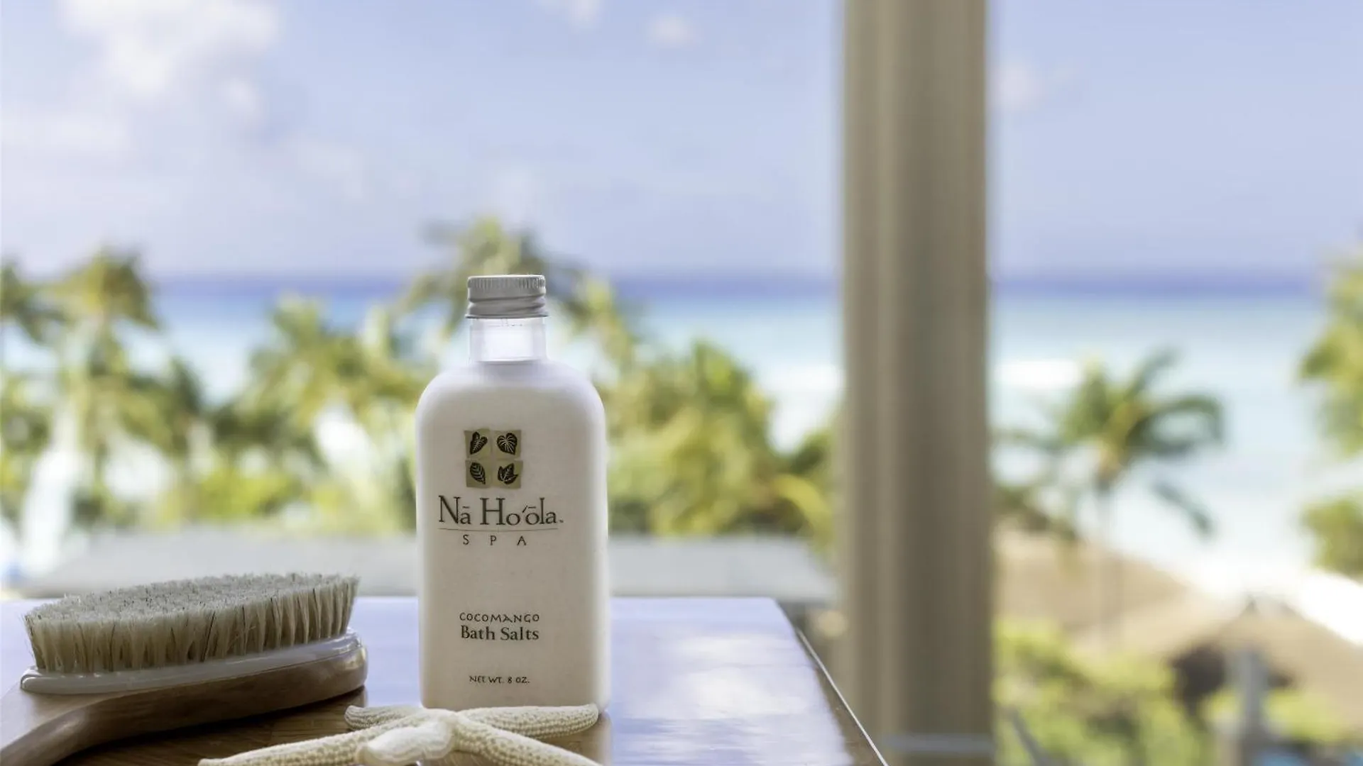 Hyatt Regency Waikiki Beach Resort & Spa Honolulu 4*,