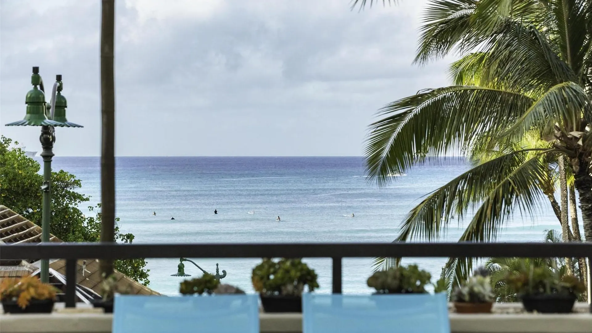 Hyatt Regency Waikiki Beach Resort & Spa Honolulu