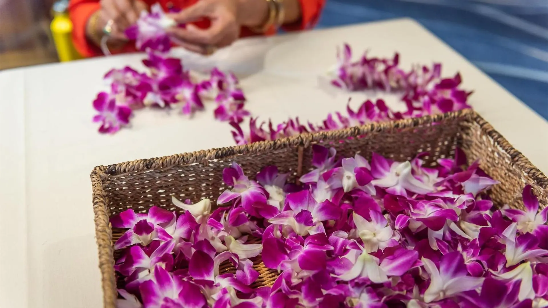 Hyatt Regency Waikiki Beach Resort & Spa Гонолулу США